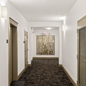 bb2609031-1034