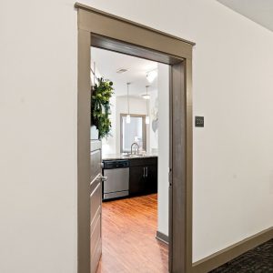 bb2609031-1035