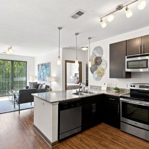 bb2609031-1036