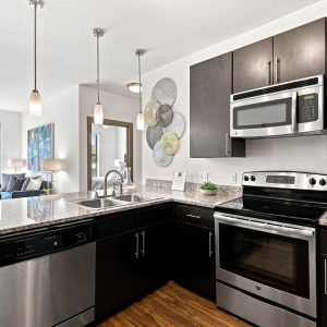bb2609031-1038