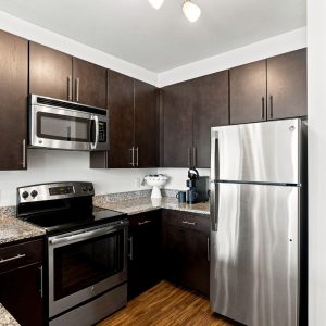 bb2609031-1039
