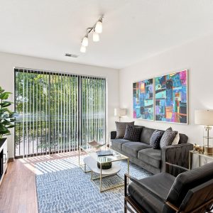 bb2609031-1041