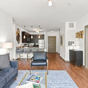 bb2609031-1043