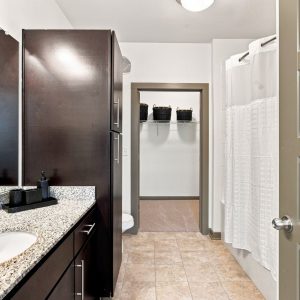 bb2609031-1050