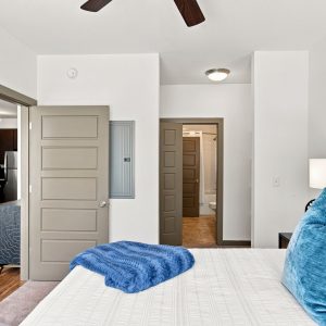 bb2609031-1055